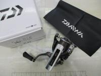 18カルディア LT2000S