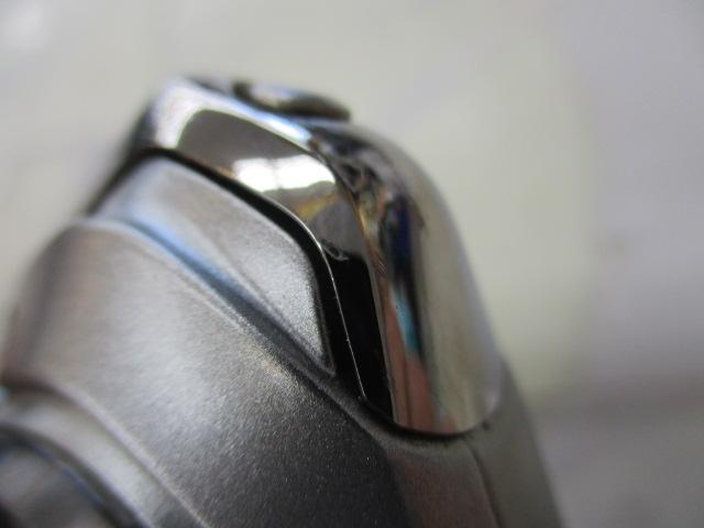 18カルディア LT2000S