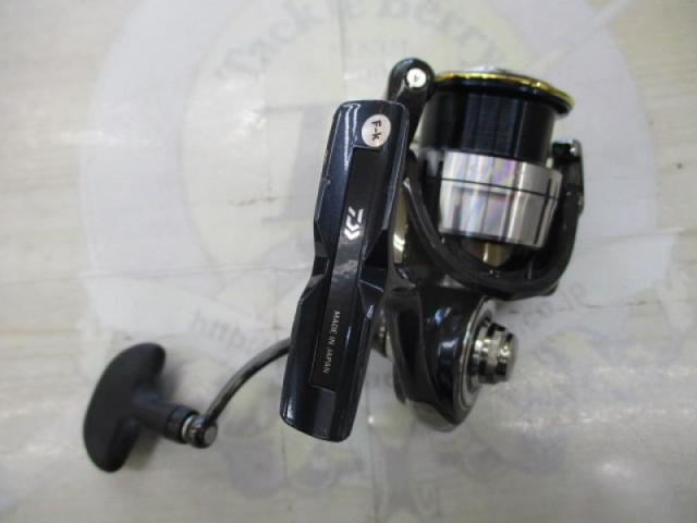 19セルテート LT3000S-CH-DH