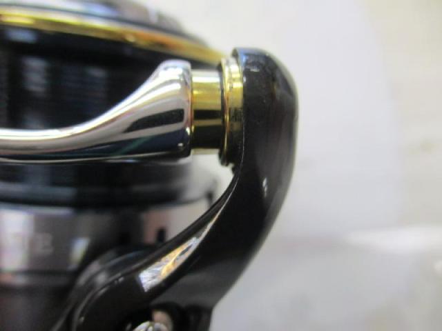 19セルテート LT3000S-CH-DH