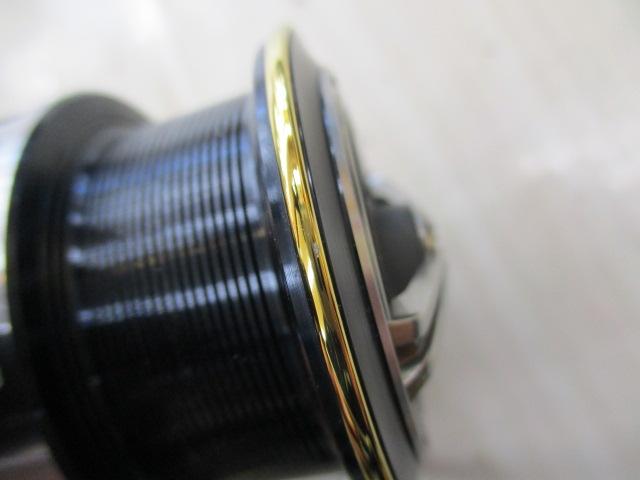 19セルテート LT3000S-CH-DH