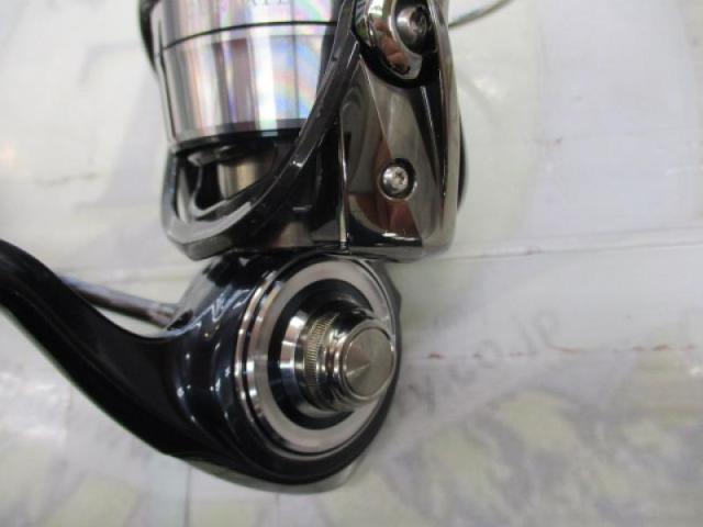 19セルテート LT3000S-CH-DH