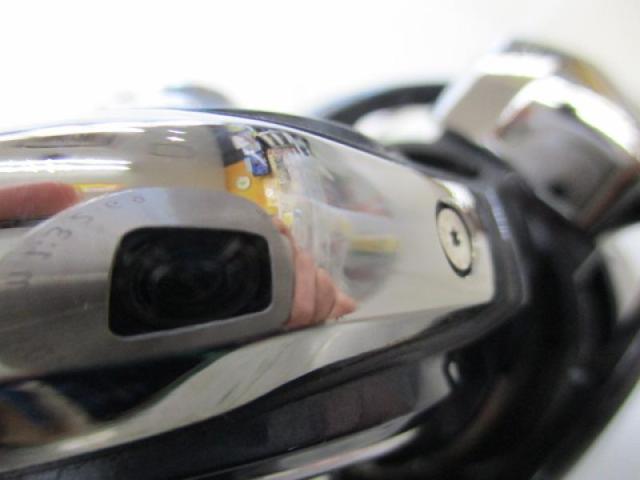 19セルテート LT3000S-CH-DH