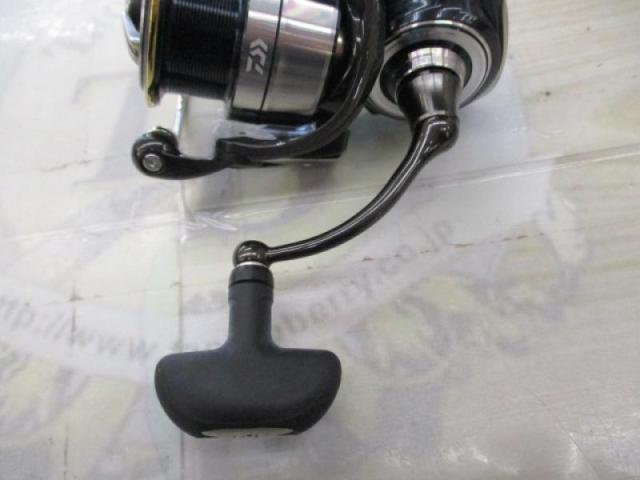 19セルテート LT3000S-CH-DH