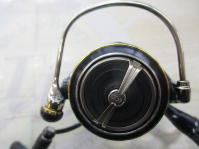 19セルテート LT3000S-CH-DH