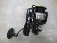 19セルテート LT3000S-CH-DH