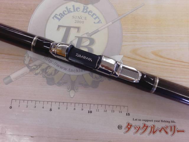 ロングビームT 30-425