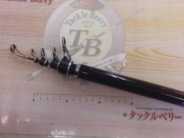 ロングビームT 30-425