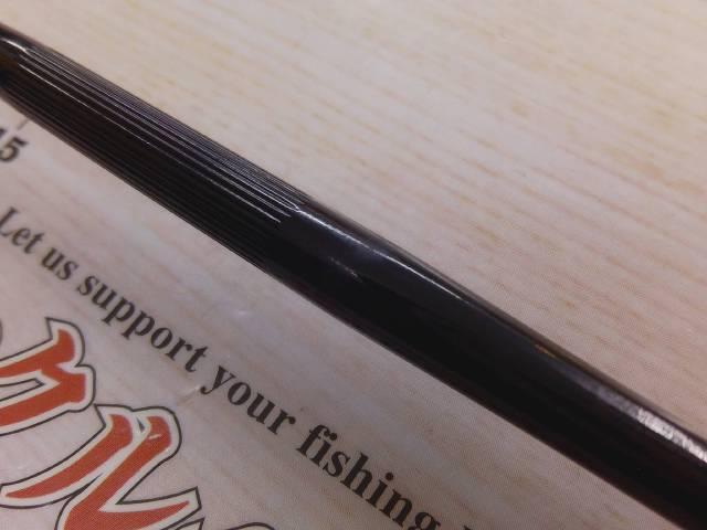 ロングビームT 30-425