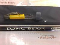 ロングビームT 30-425