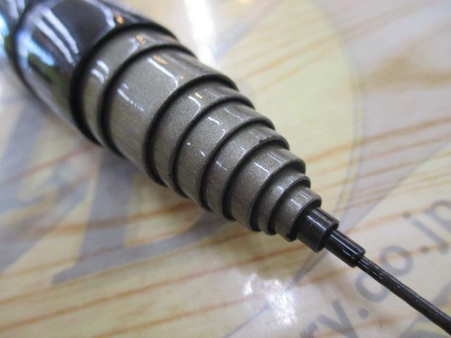 刀渓抜 硬調61ZX