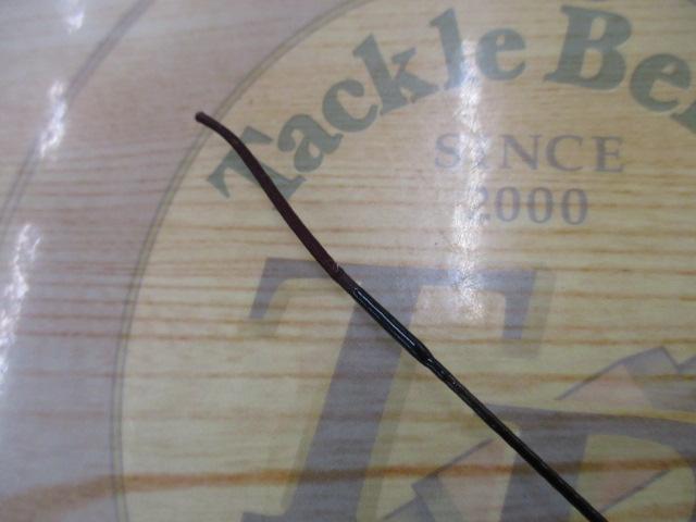 刀渓抜 硬調61ZX