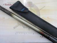 刀渓抜 硬調61ZX