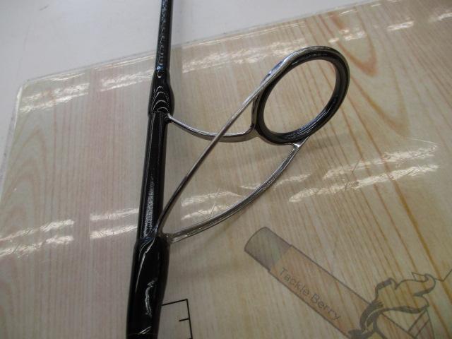 ソルティガR J56S-4 HI