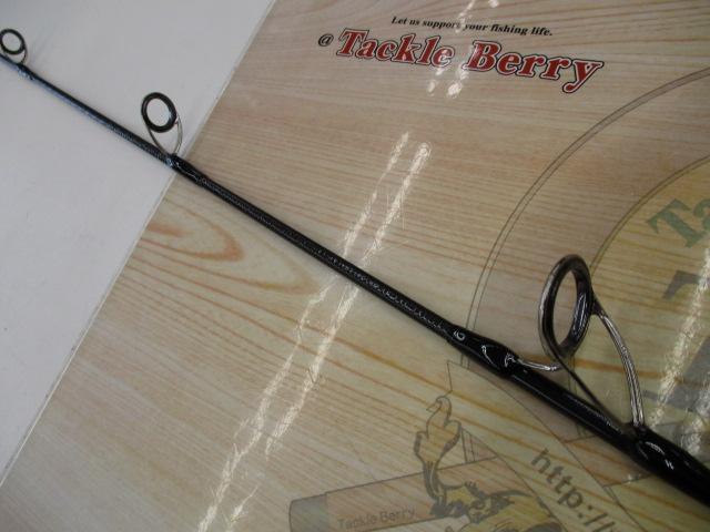 ソルティガR J56S-4 HI