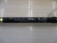 ソルティガR J56S-4 HI