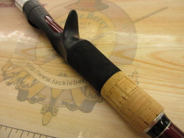 ビームス エクスパン 7.10LHTS