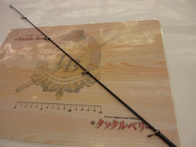 ビームス エクスパン 7.10LHTS