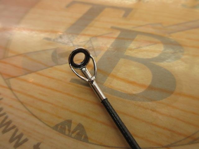 ビームス エクスパン 7.10LHTS