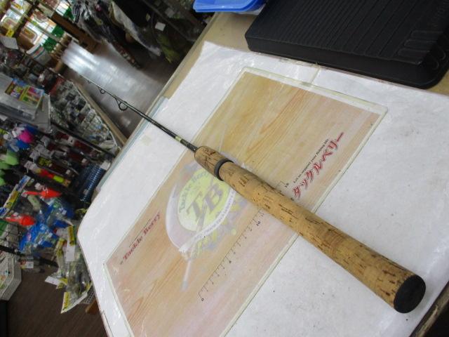 ホーネット HS-601L