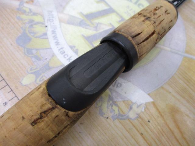 ホーネット HS-601L