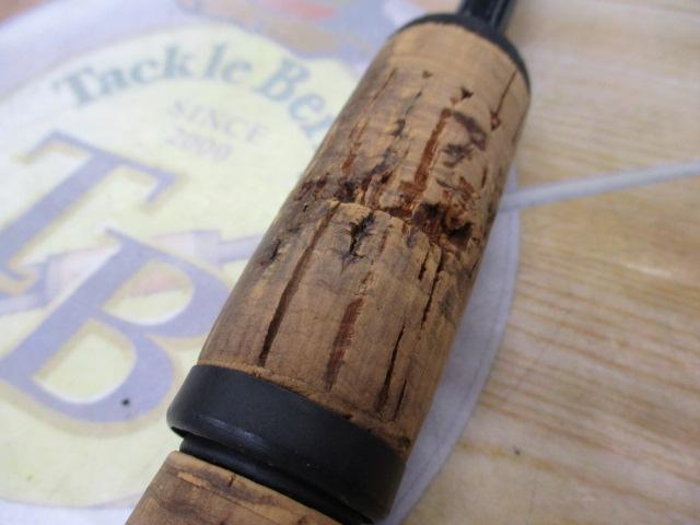 ホーネット HS-601L