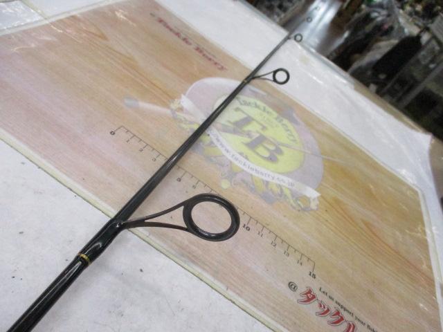 ホーネット HS-601L