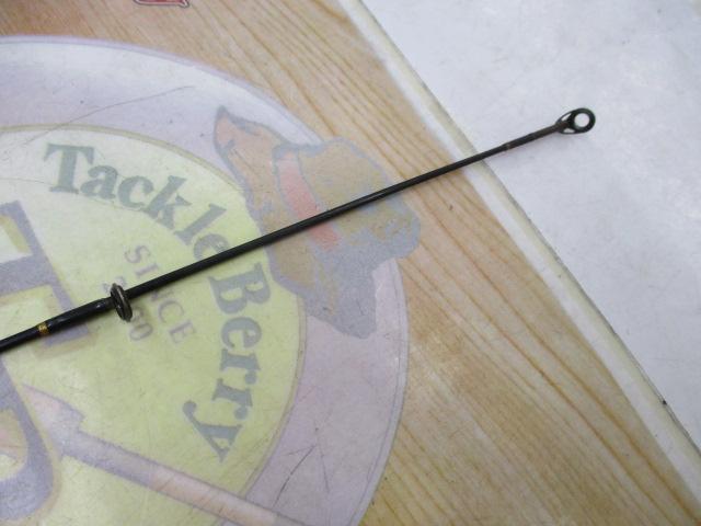 ホーネット HS-601L