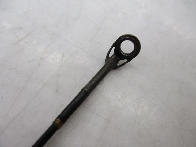 ホーネット HS-601L