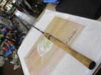 ホーネット HS-601L