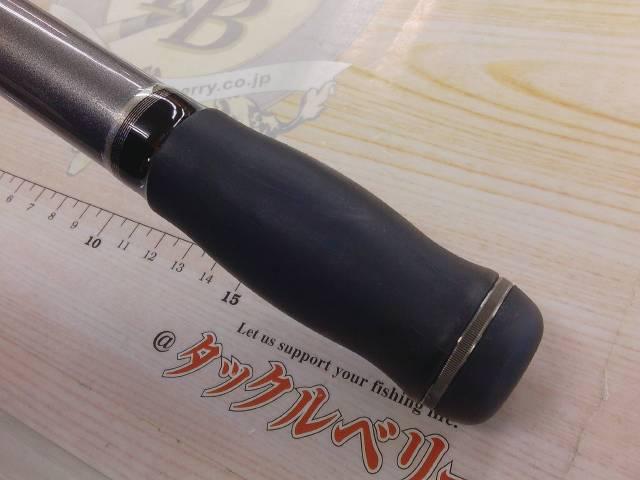 ロングビームT 30-425