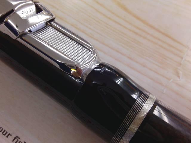 ロングビームT 30-425