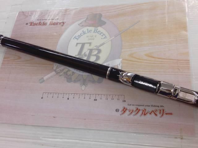 ロングビームT 30-425