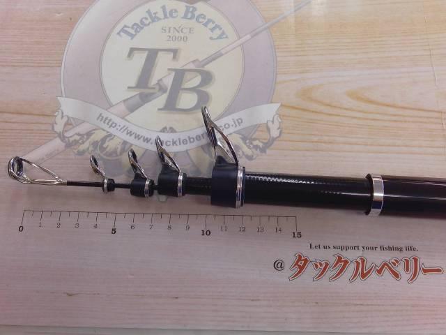 ロングビームT 30-425