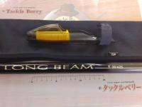 ロングビームT 30-425