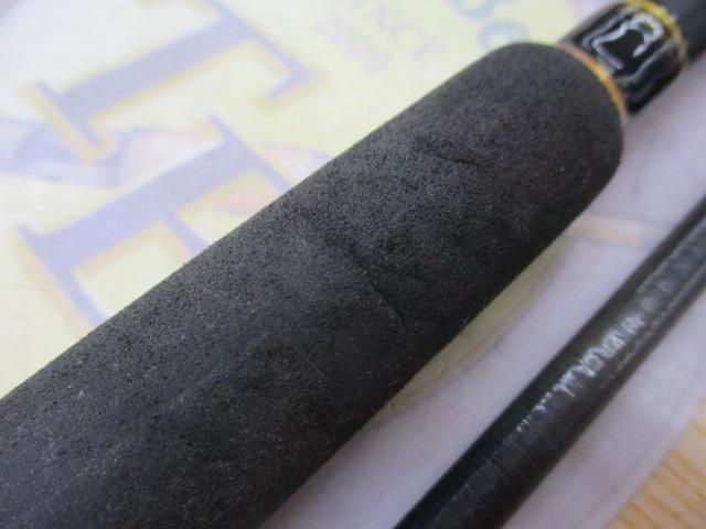 シーバスハンターX 90ML・R｜＠ベリーネット 日本最大新品中古釣具WEB