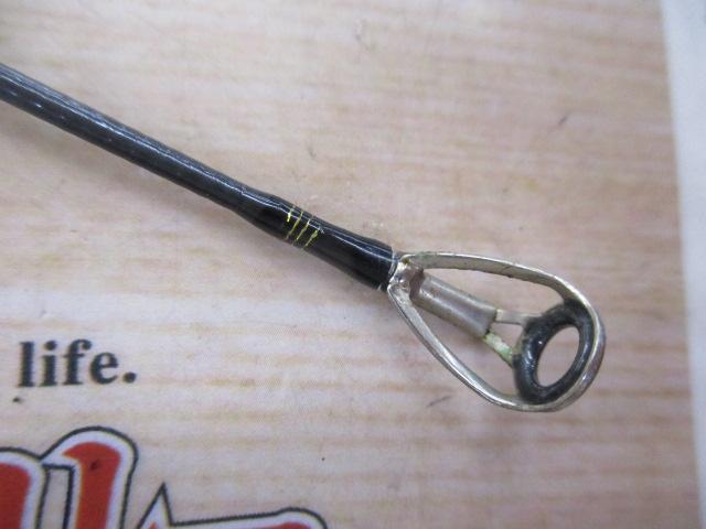 シーバスハンターX 90ML・R｜＠ベリーネット 日本最大新品中古釣具WEB