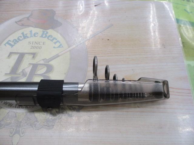 17ホリデー磯 3号450PTS