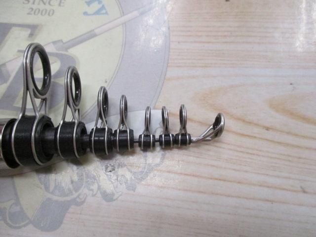 17ホリデー磯 3号450PTS