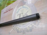 17ホリデー磯 3号450PTS