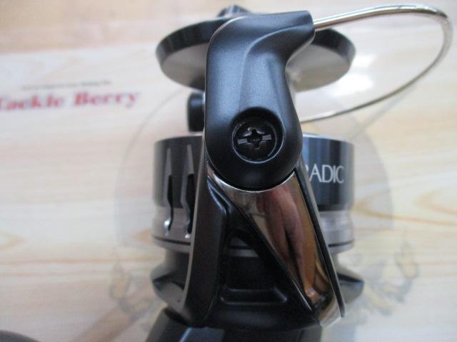 20ストラディックSW 10000HG