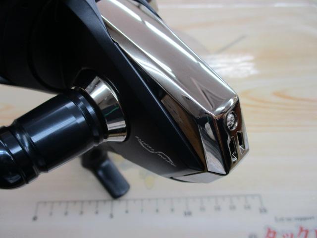 20ストラディックSW 10000HG