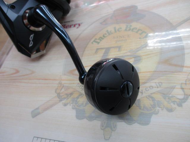 20ストラディックSW 10000HG