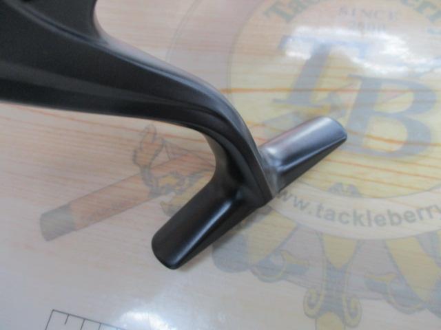 20ストラディックSW 10000HG