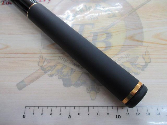 がま磯アルデナ 遠投S35-53