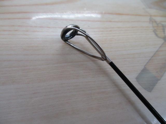 がま磯アルデナ 遠投S35-53