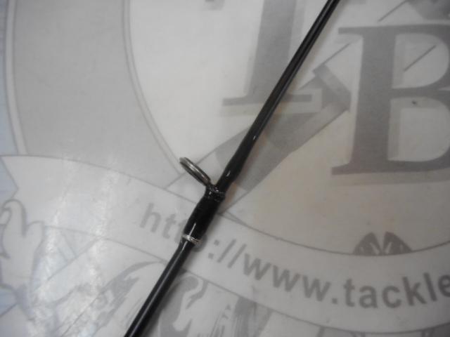 ロックオン 62シャロー