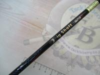 ラグゼオーシャンジグシャフト 683S