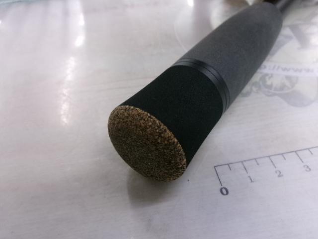 カルマート74CM+