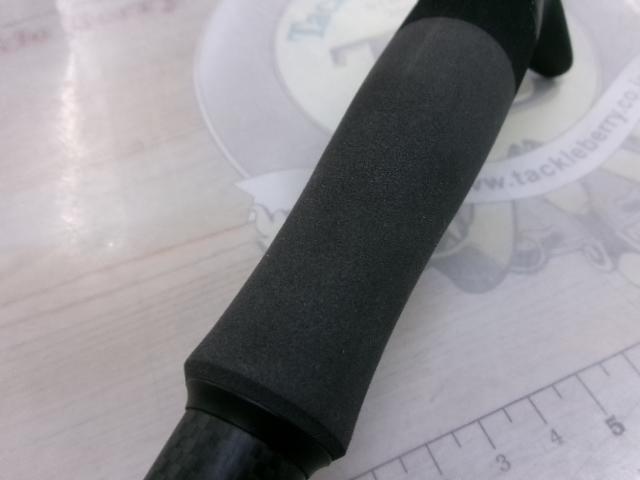 カルマート74CM+